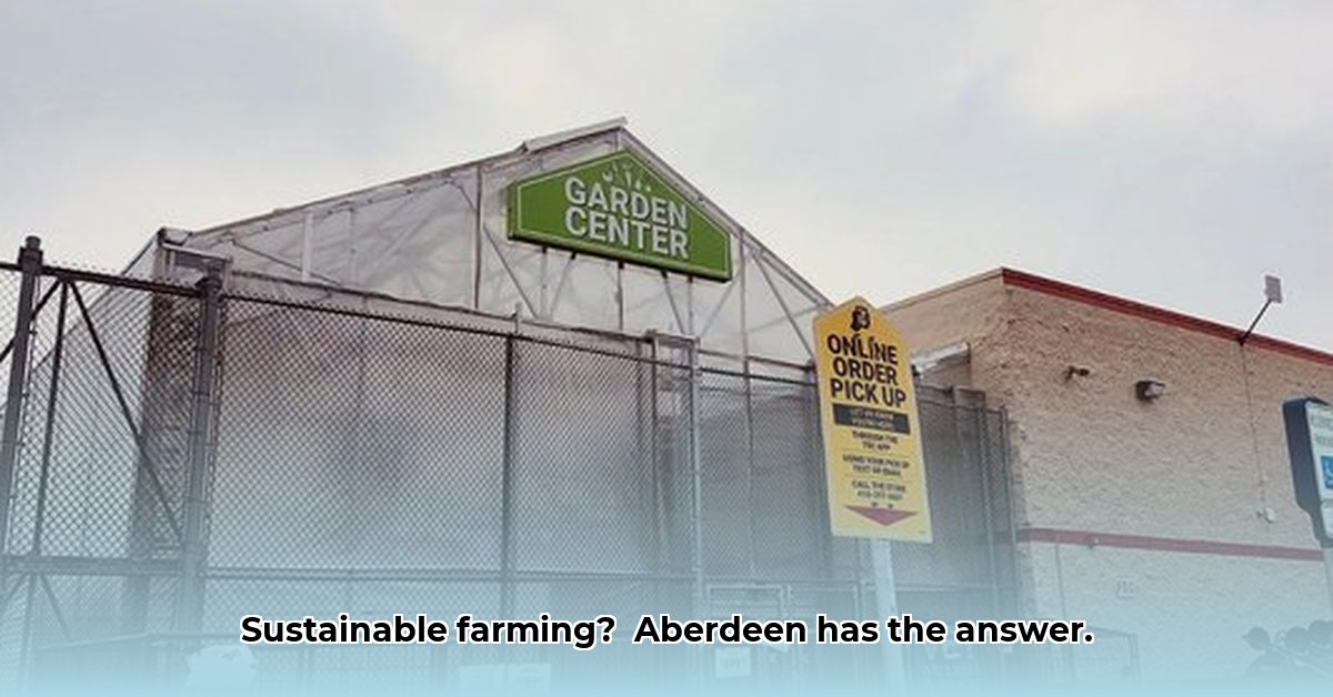 tractor-supply-aberdeen-wa